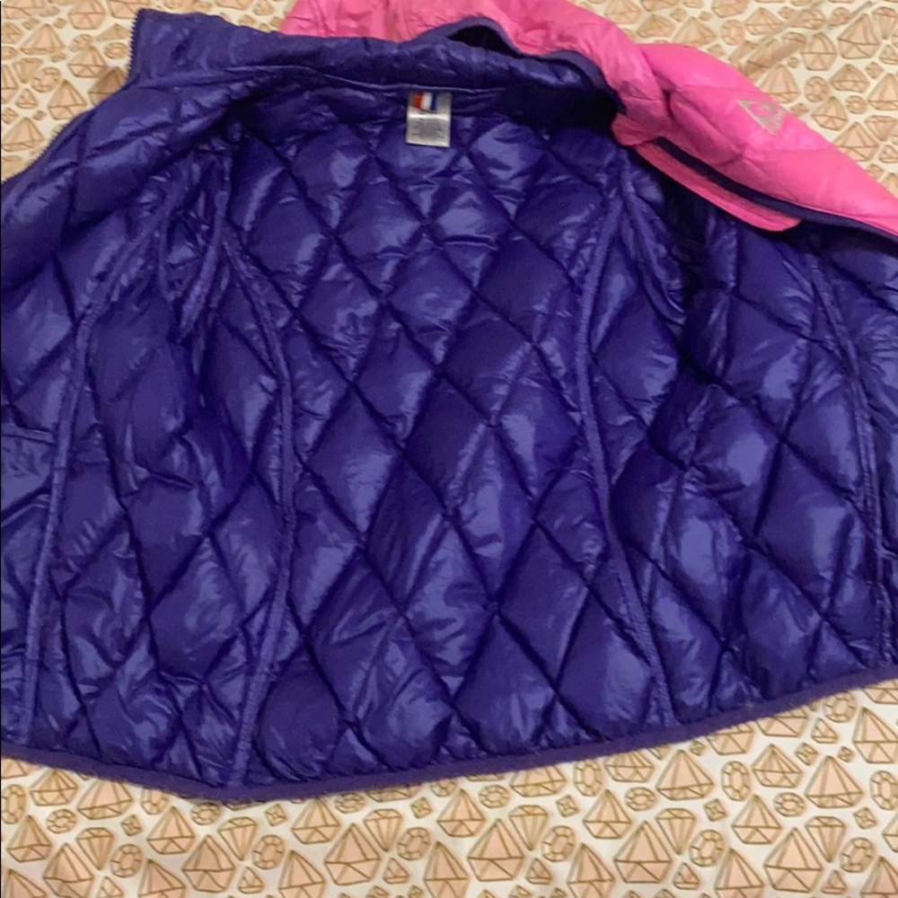 Jacket - Picture 6 of 10
